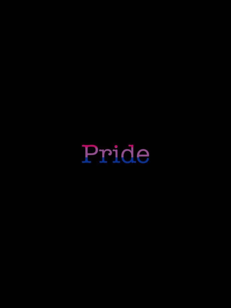 960x1280 lesbian lockscreen