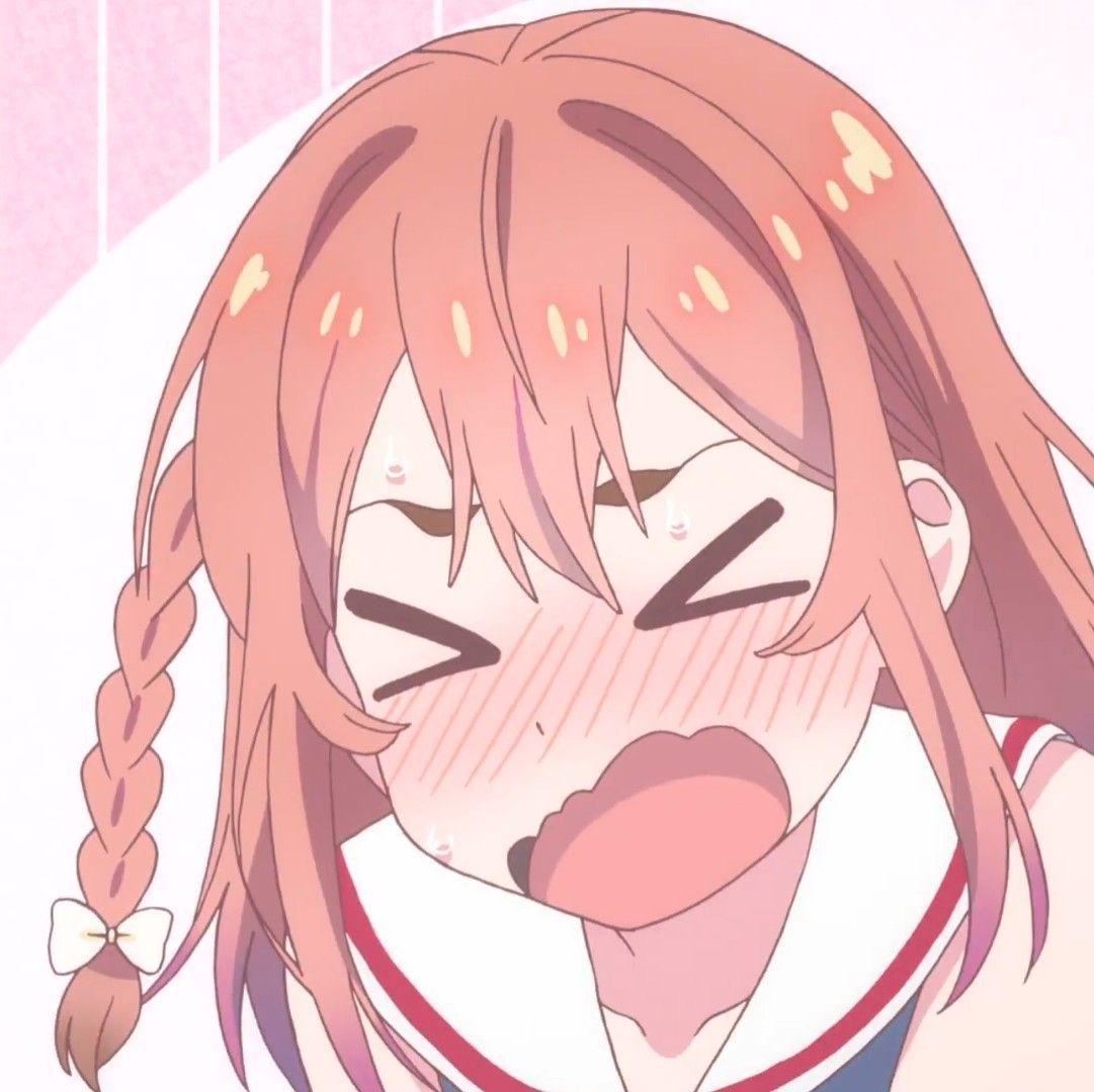 1081x1080 Sumi Sakurasawa (Kanojo, Okarishimasu) en 2020. Personajes de anime, Arte de anime, Fondo de anime