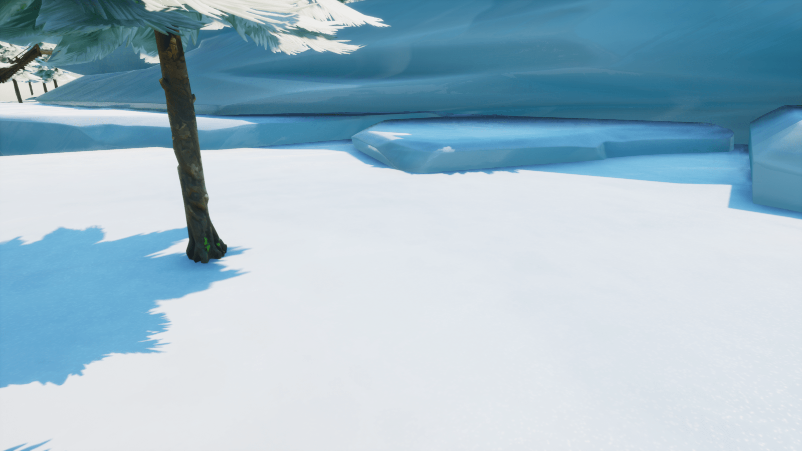 1600x900 sleeplesshorror Meadows Chapter 2: Season 4