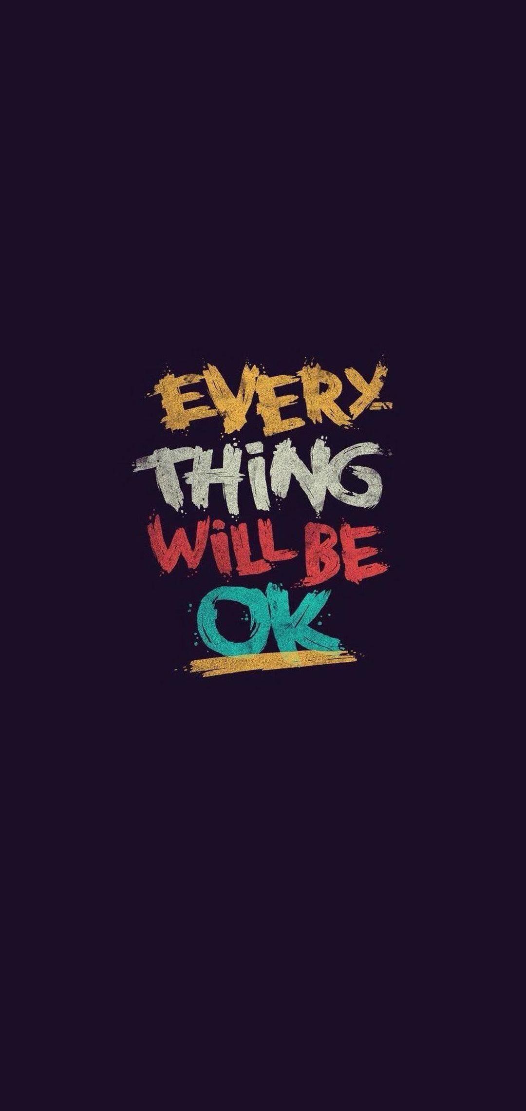 1080x2280 Minimal, iPhone, Desktop HD Background / Wallpaper (1080p, 4k) (1080x2280) (2020)