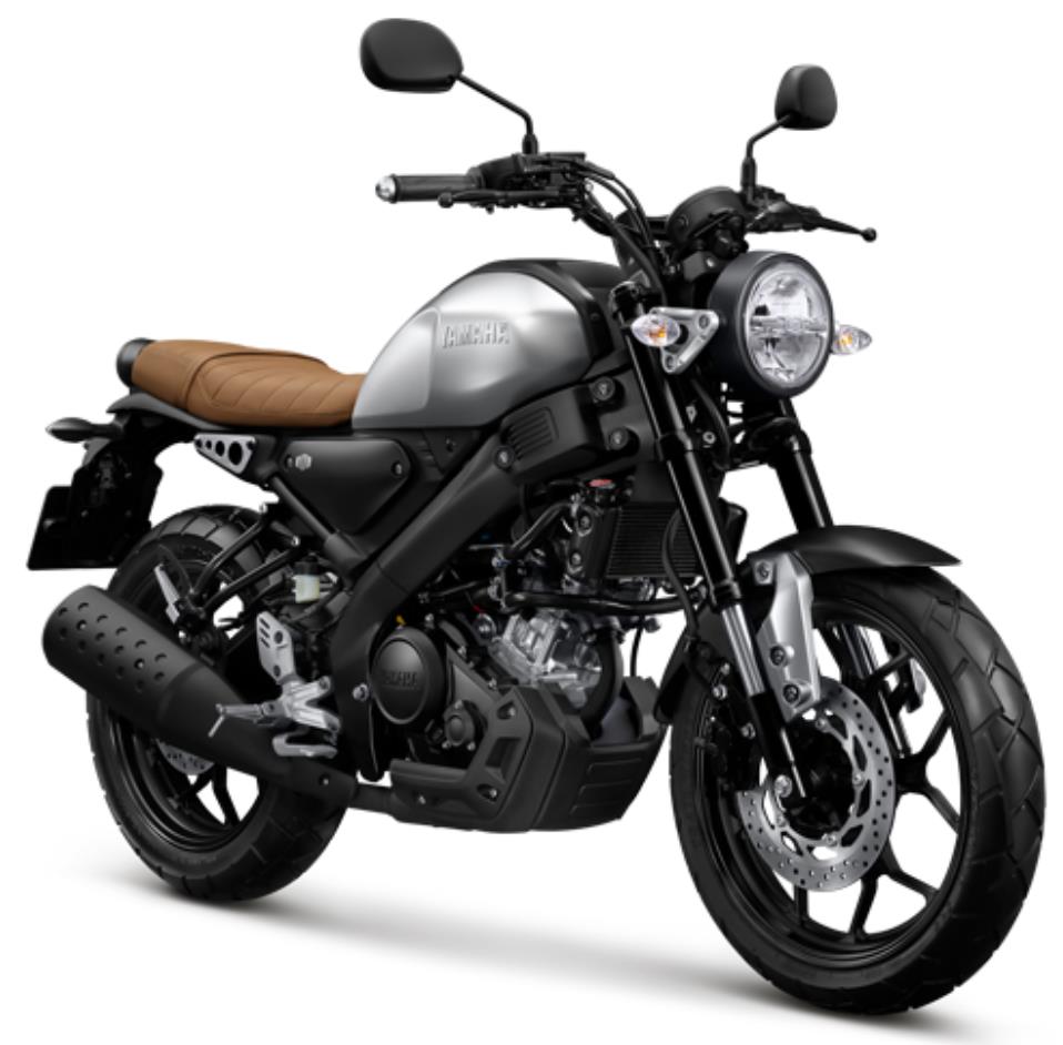 958x942 Yamaha XSR155 Price, Specs, Mileage, Top Speed