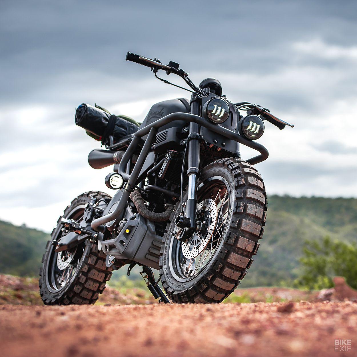 yamaha-xsr155-wallpapers-top-free-yamaha-xsr155-backgrounds