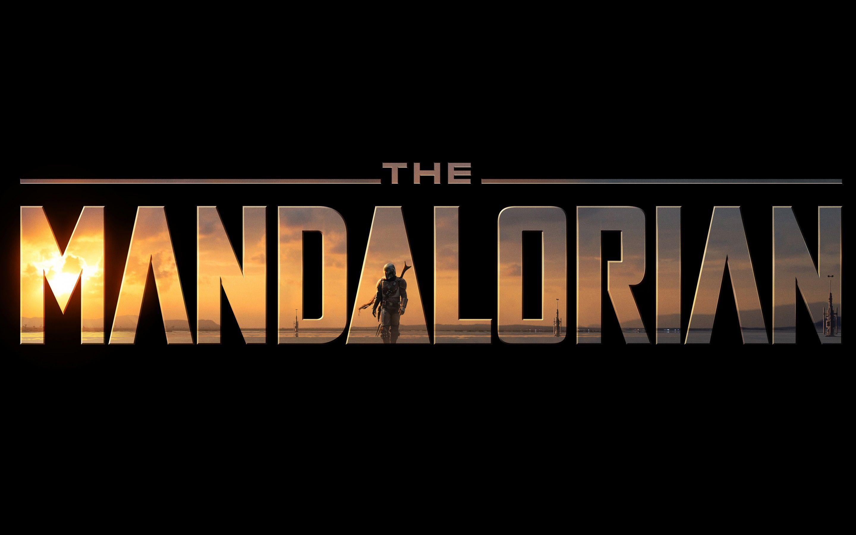 2880x1800 Hình nền Mandalorian, 2019, 4K, 8K, Dòng TV ,.  Hình nền cho iPhone, Android, Di động và Máy tính để bàn