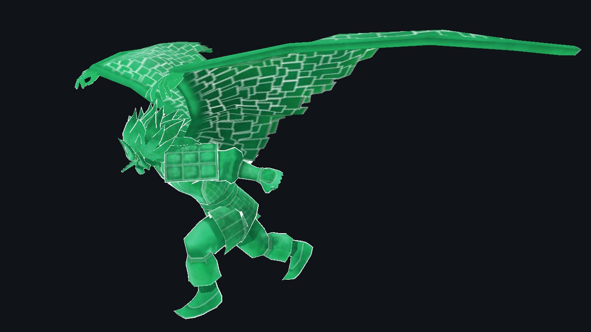 1920x1080 NSAW