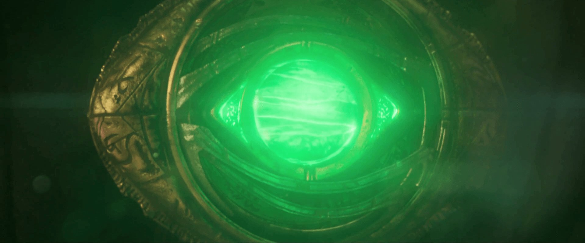 1920x800 WHERE IS THE FINAL INFINITY STONE? (a.k.a., help me sleep at night till Avengers:Infinity War) Edmonton Coin & Stamp