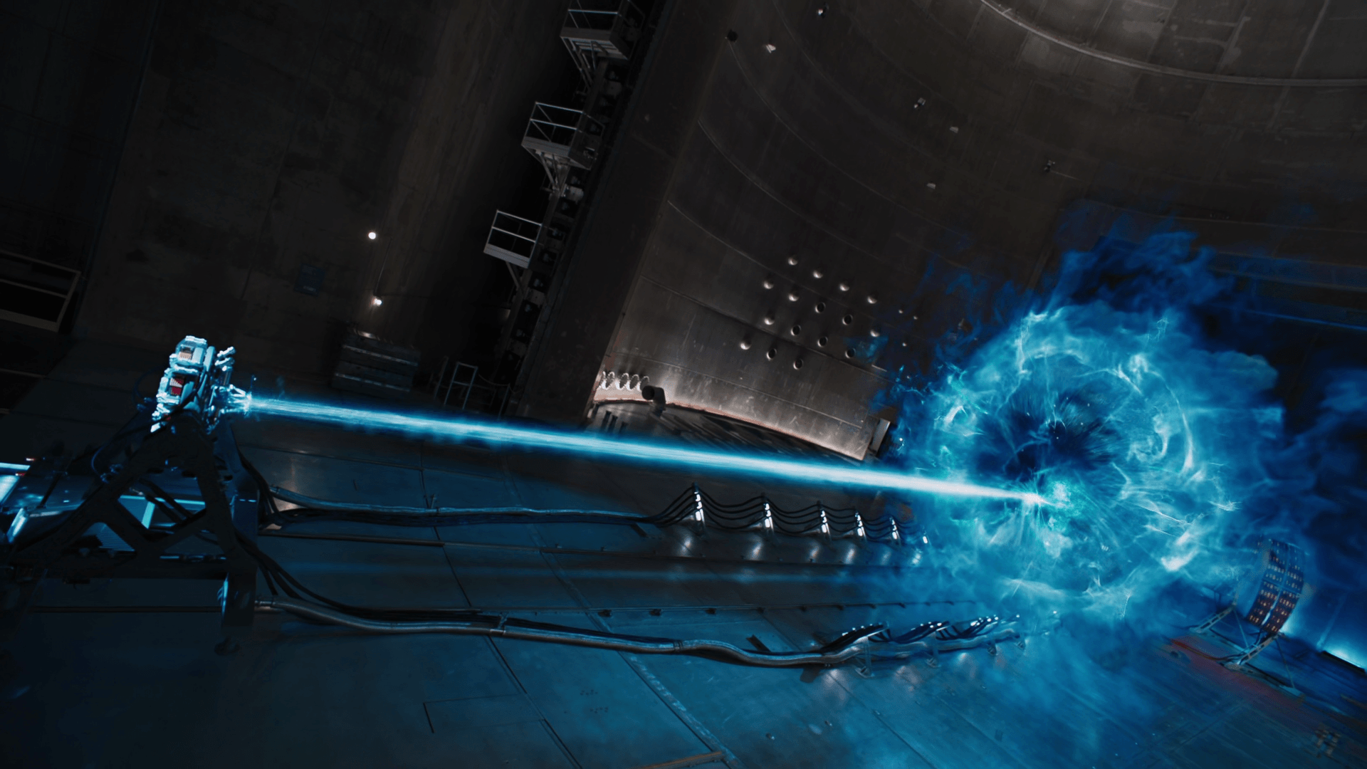1920x1080 Space Stone. Marvel Cinematic Universe