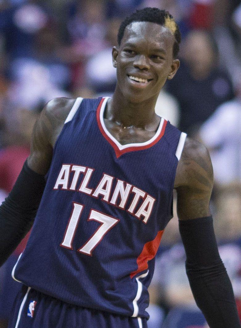 781x1060 Dennis Schröder
