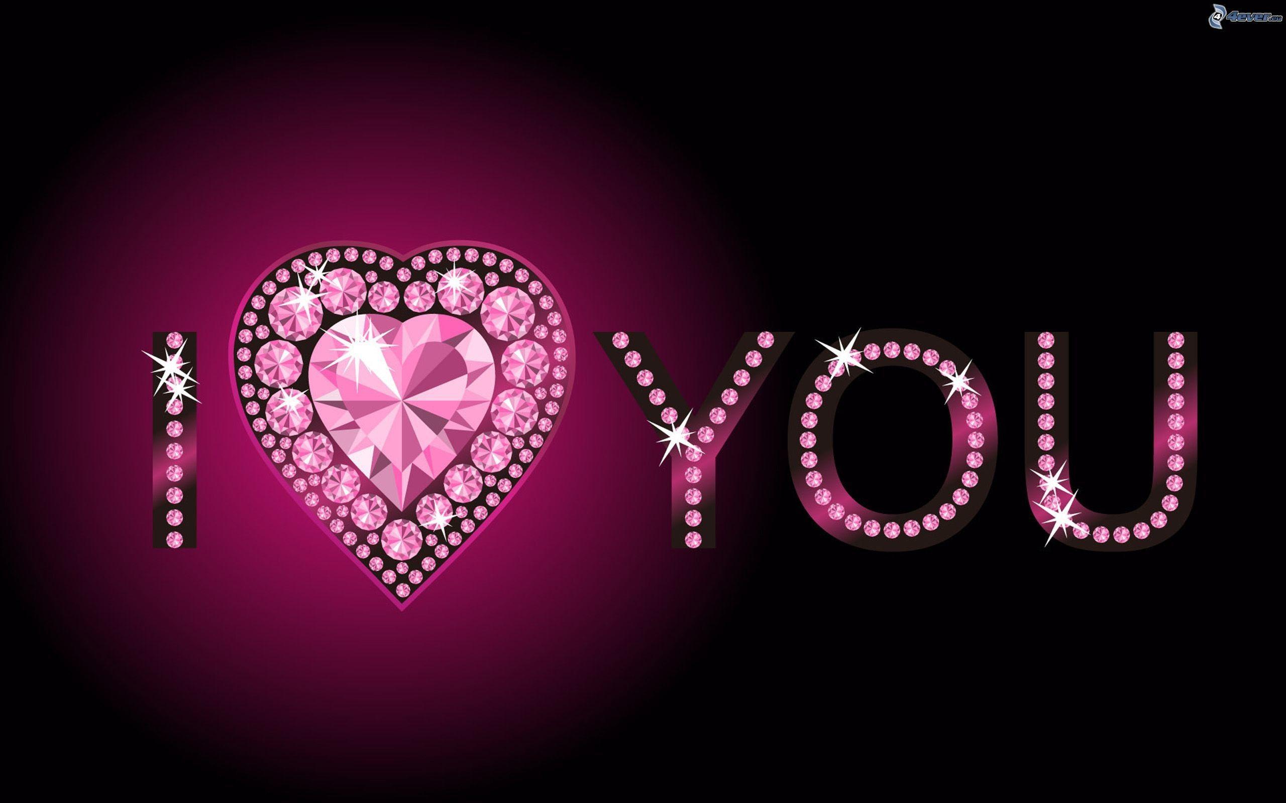 2560x1600 Best Moment for Nature I Love U Mom Dad Sms and i love you mom dad