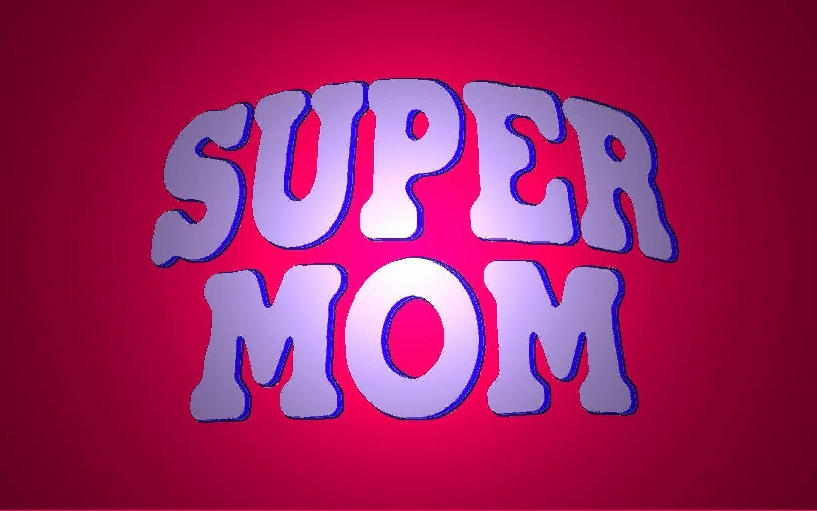 1680x1050 Mom Background Beautiful I Love You Mom Wallpaper This Year of The Hudson