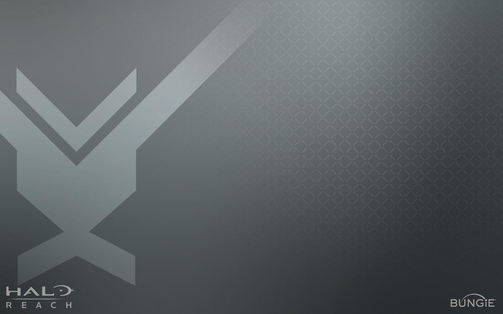 1680x1050 Noble Team. Halo Reach. Halo reach, HD wallpaper, Wallpaper