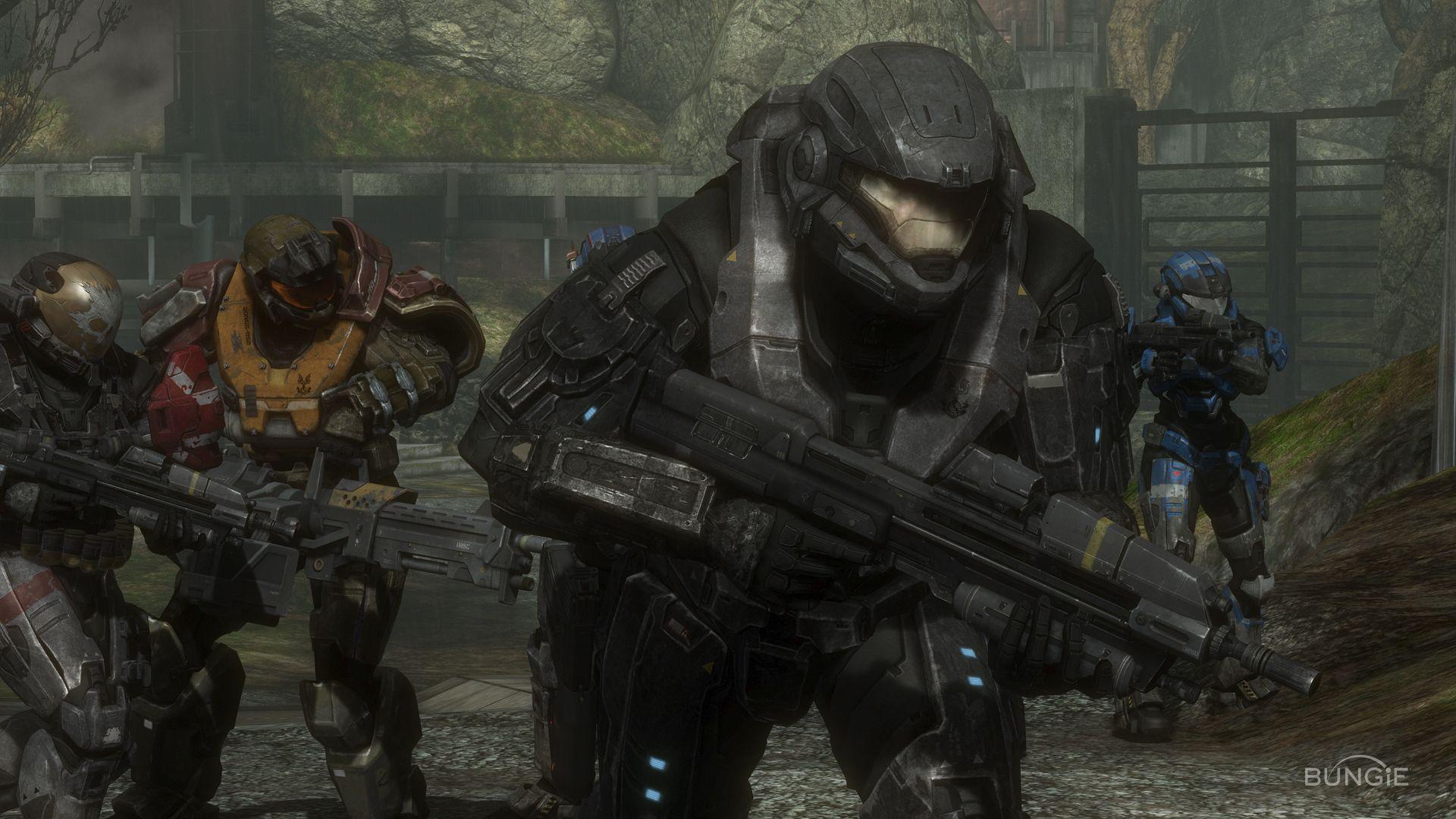 1920x1080 SPARTAN B312
