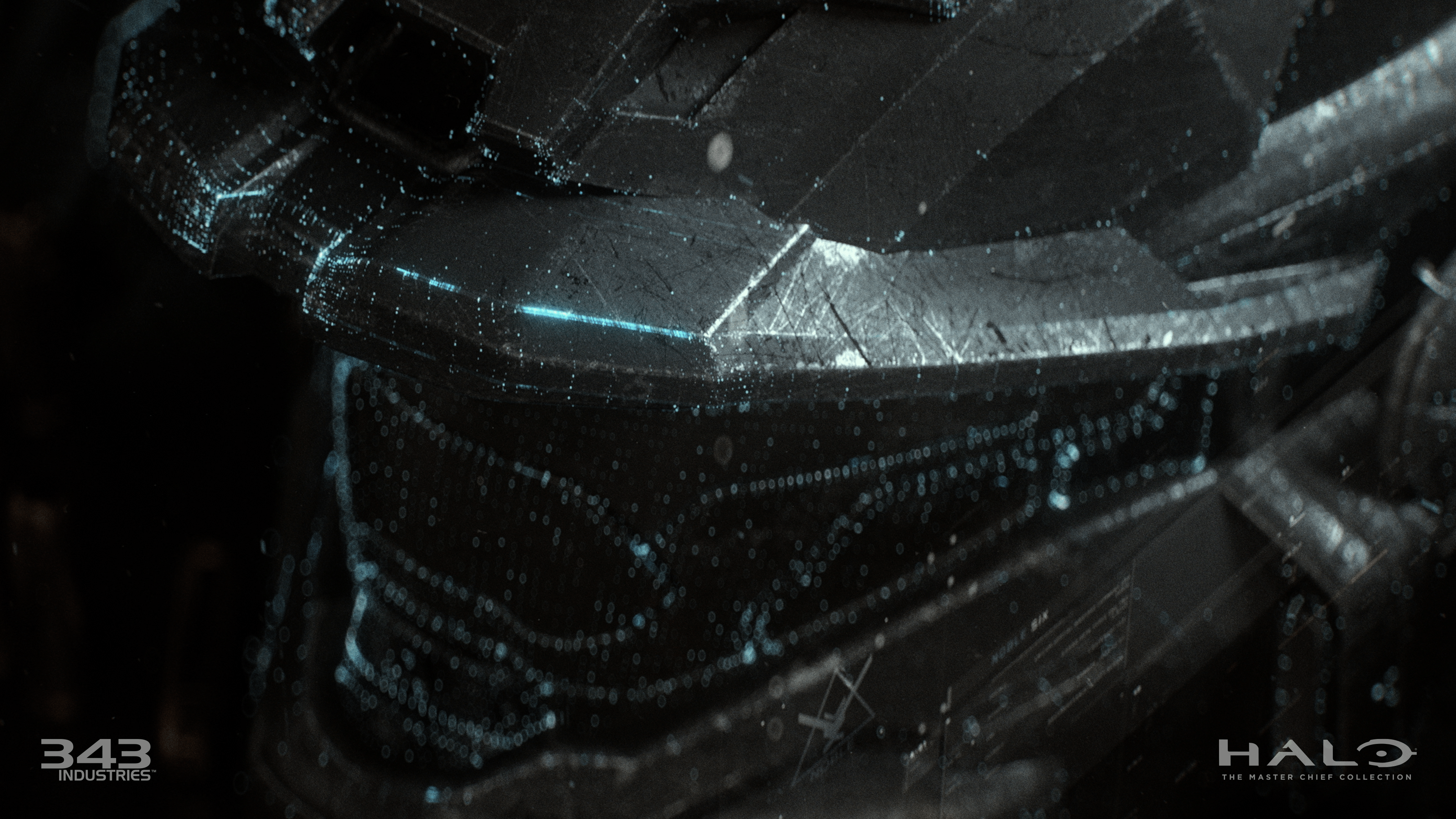 3840x2160 Halo: Reach Screenshots and Noble Team Wallpaper. Halo: The Master Chief Collection (PC). Forums