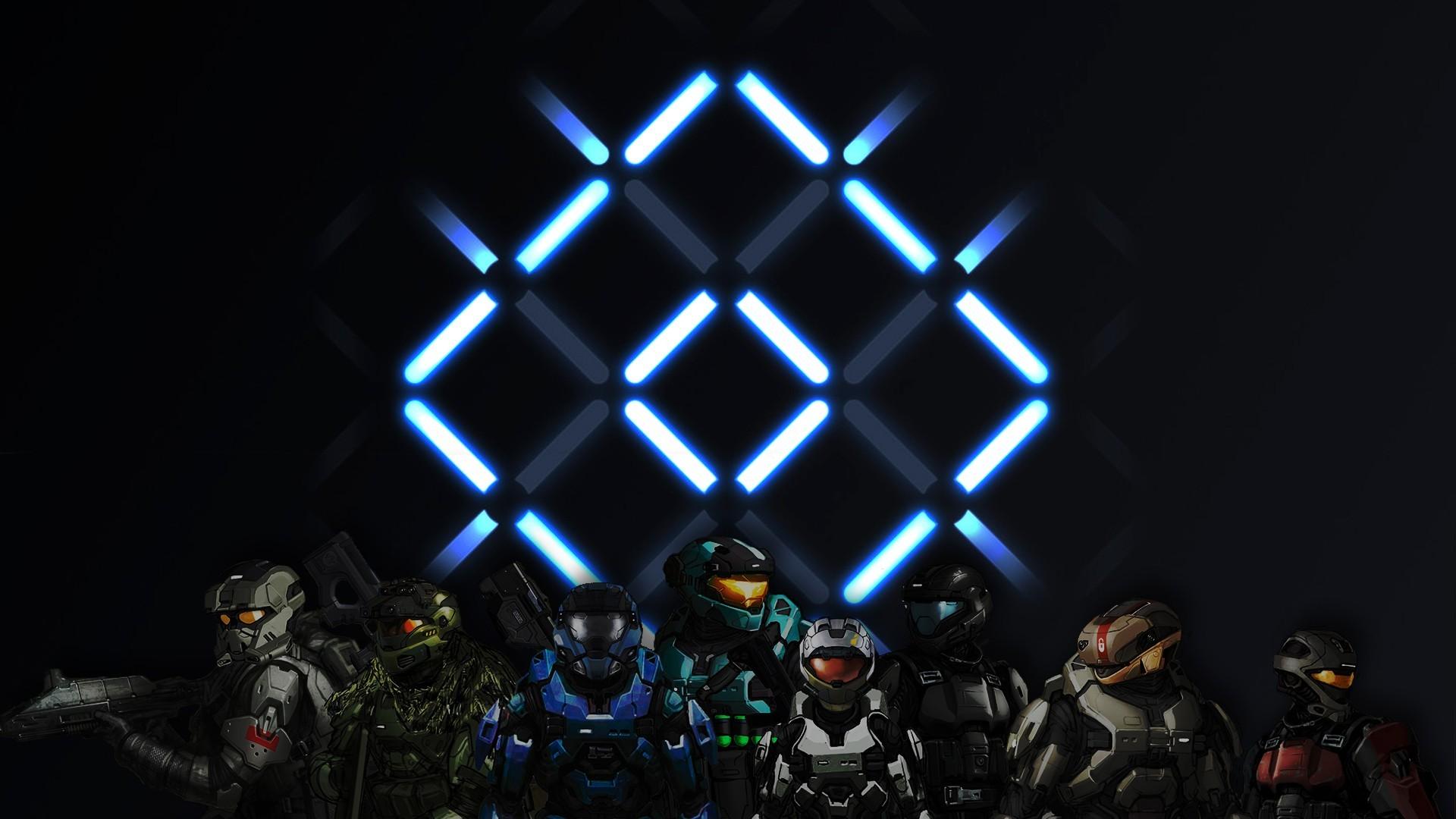 1920x1080 loading screen spartans wallpaper noble team