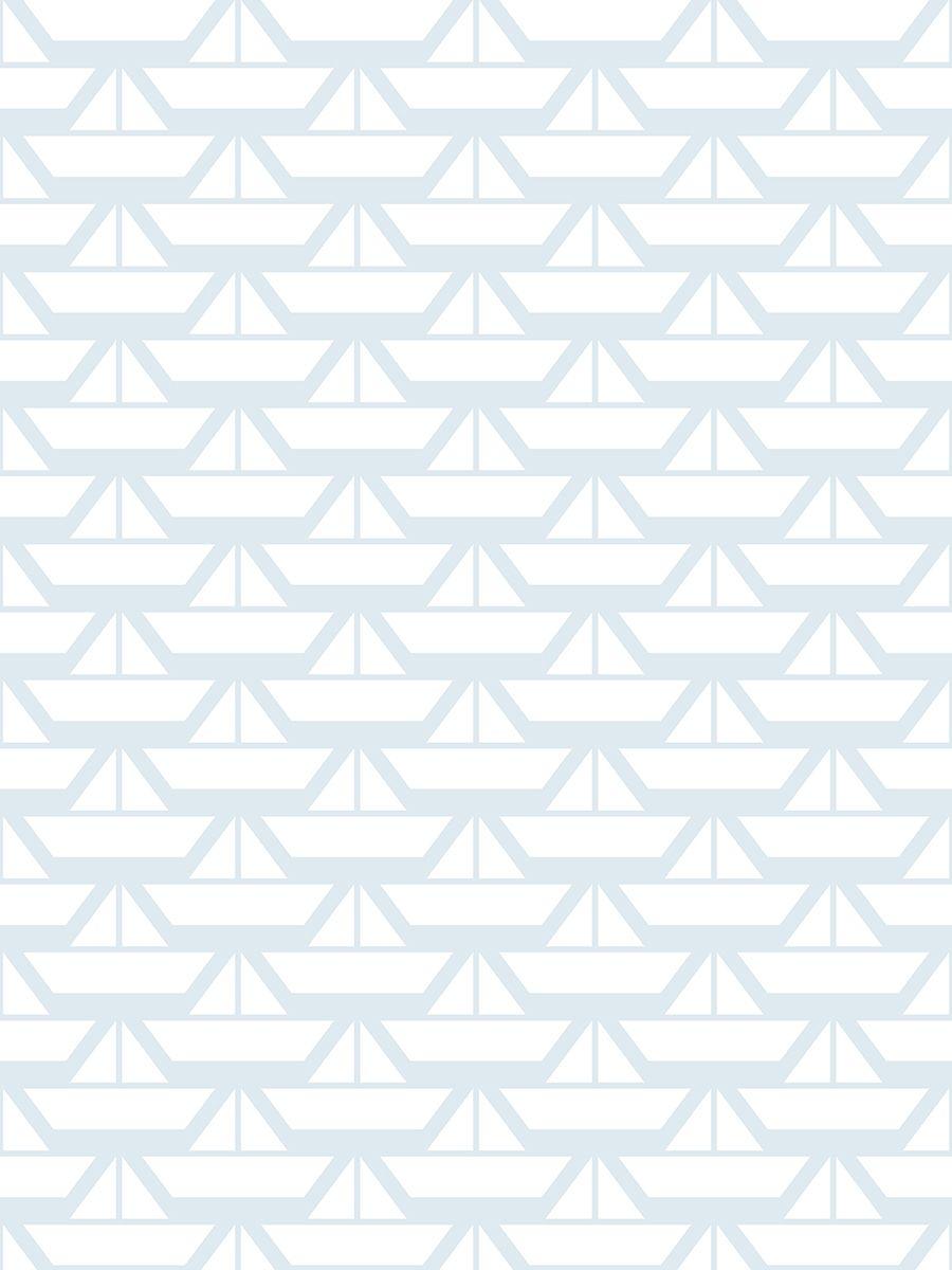 900x1200 Wallpaper 1 m White Lavmi for Primalex