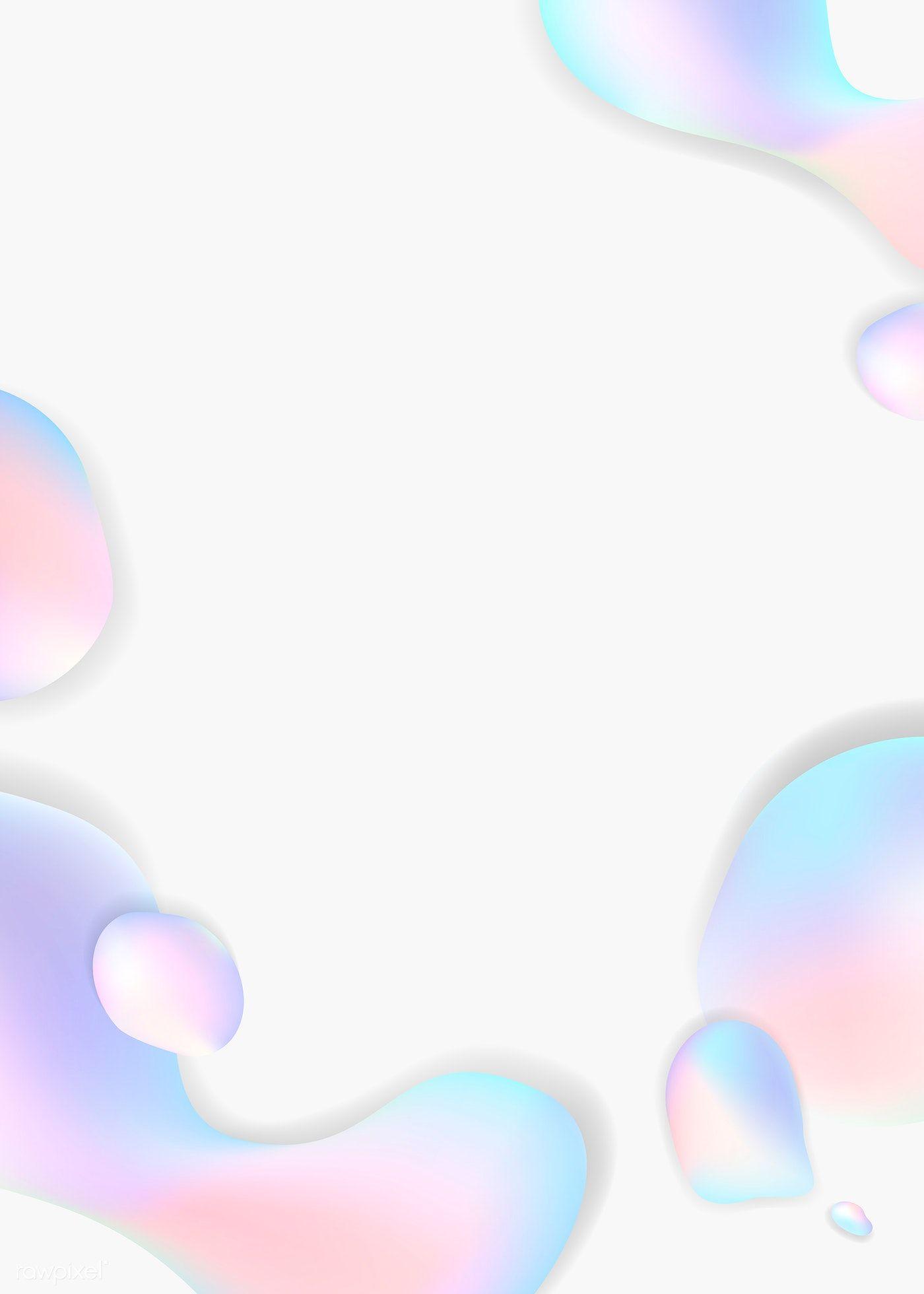 White Pastel Wallpapers Top Free White Pastel Backgrounds