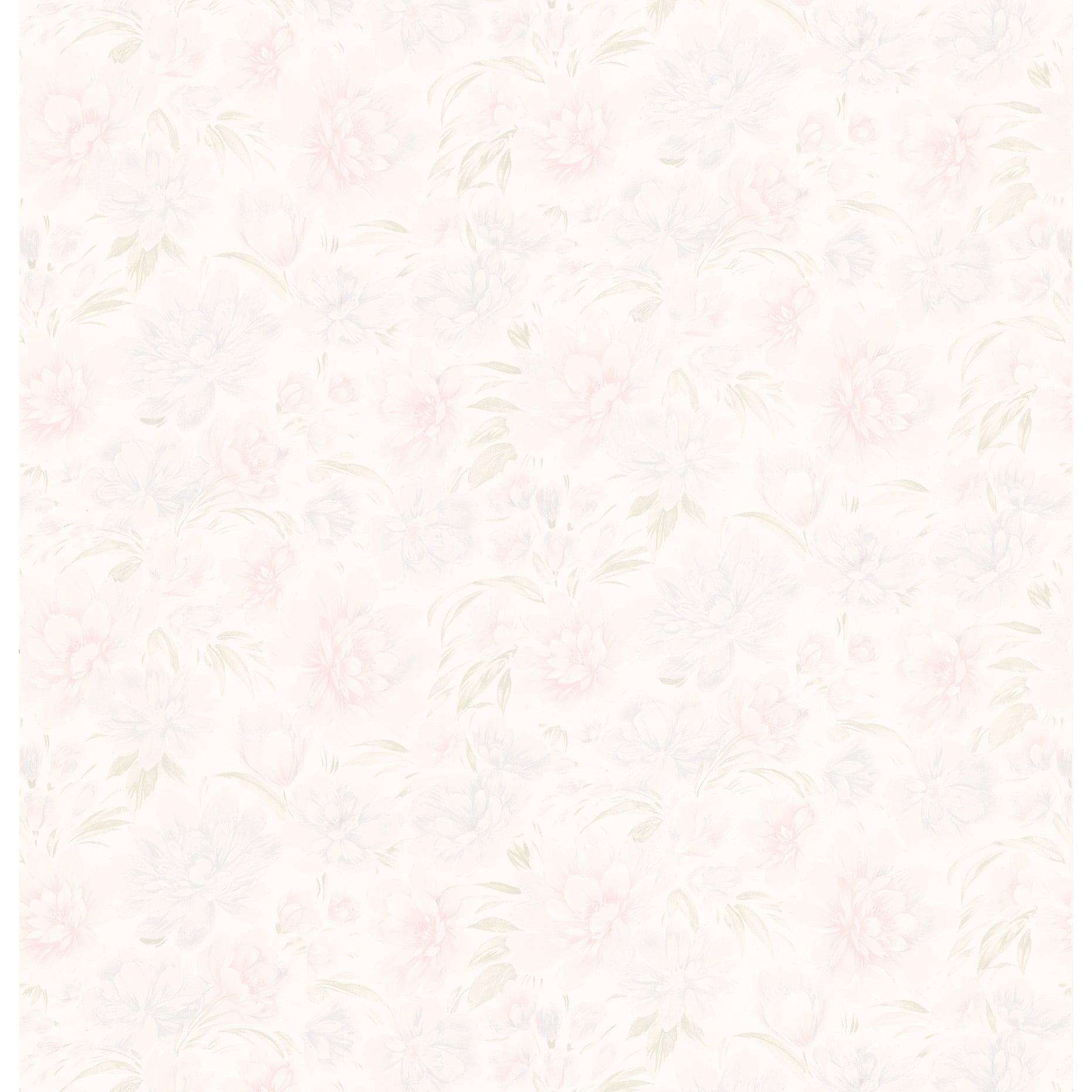 White Pastel Wallpapers Top Free White Pastel Backgrounds