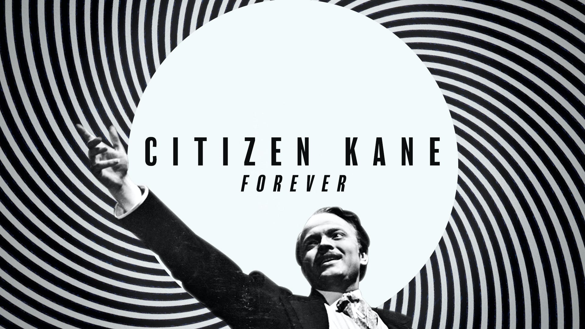 citizen kane wallpaper