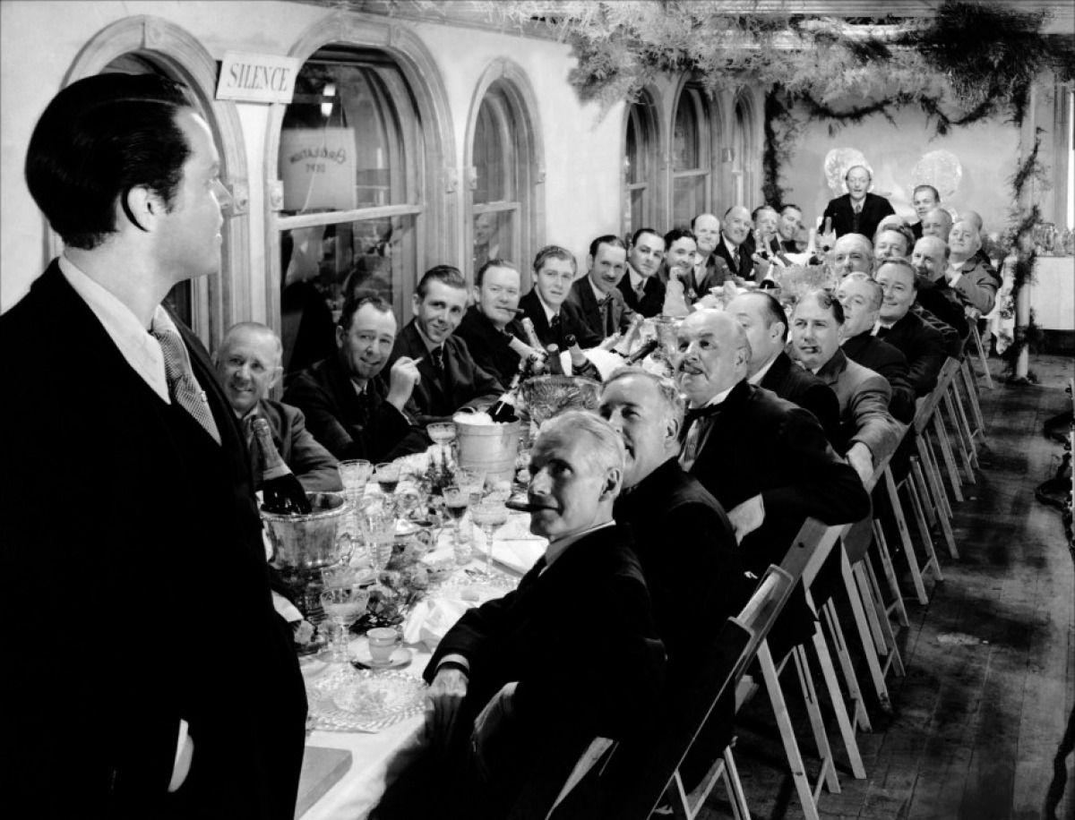 1200x916 8589130509703 Citizen Kane Wallpaper Hd