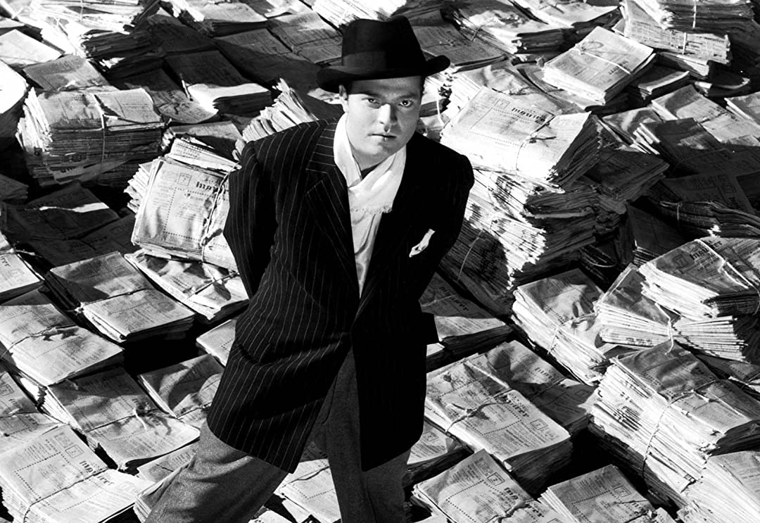 1080x743 Watch Citizen Kane (70th Anniversary)