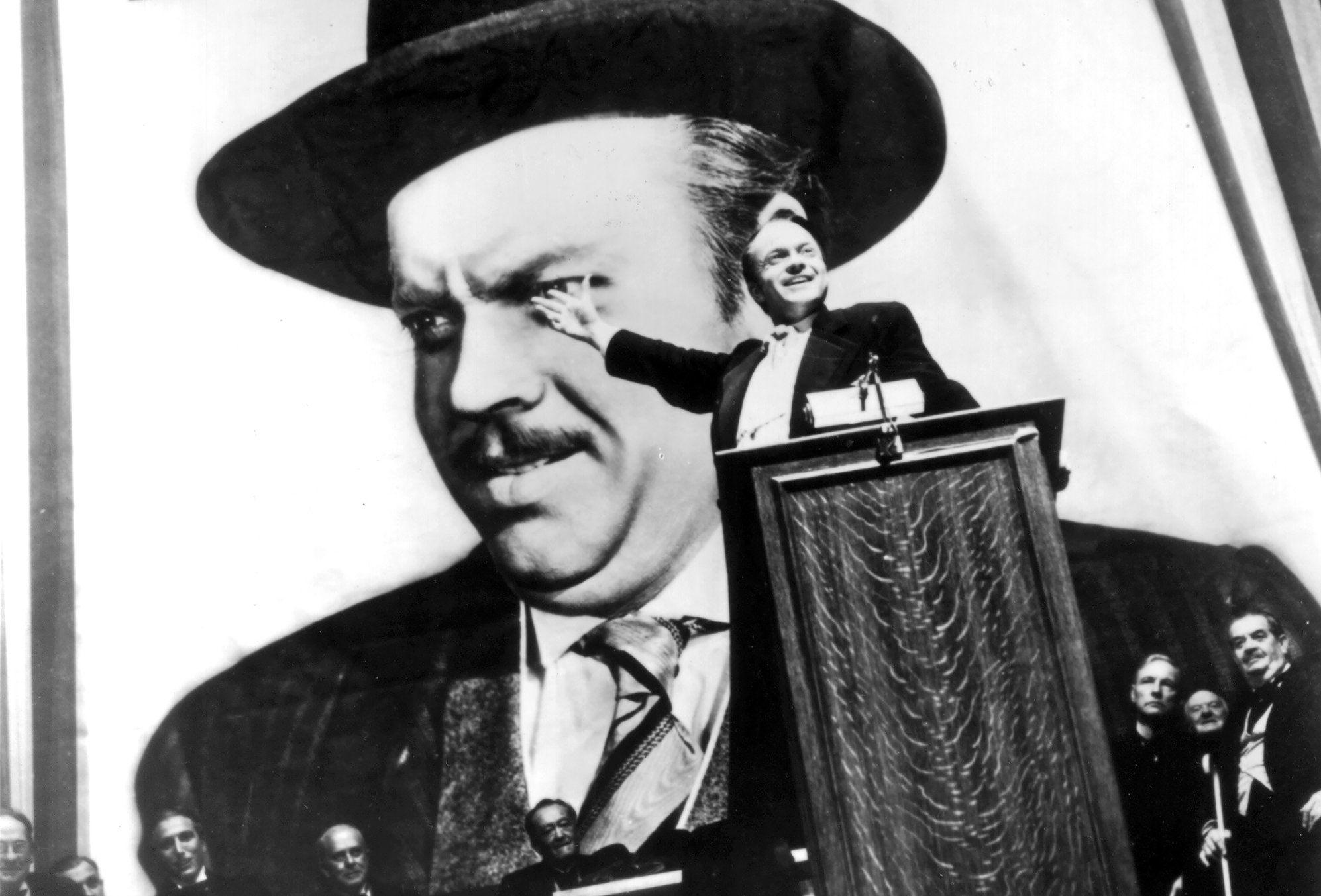 1994x1353 Citizen Kane