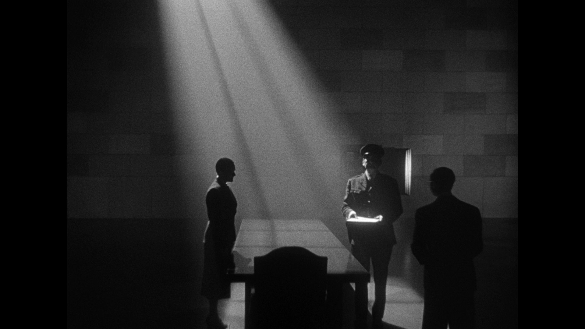 1920x1080 Oscar Flashback Citizen Kane Didn't Win Best Picture Oscars, the Films and everything in between