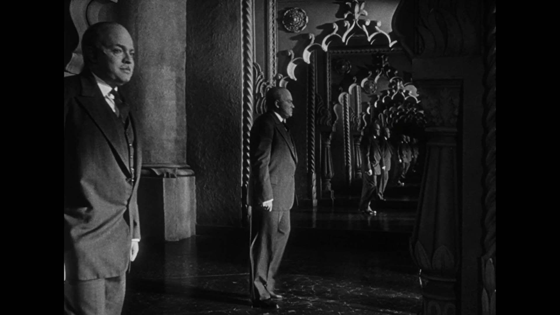 1920x1080 Hit Me With Your Best Shot: Citizen Kane