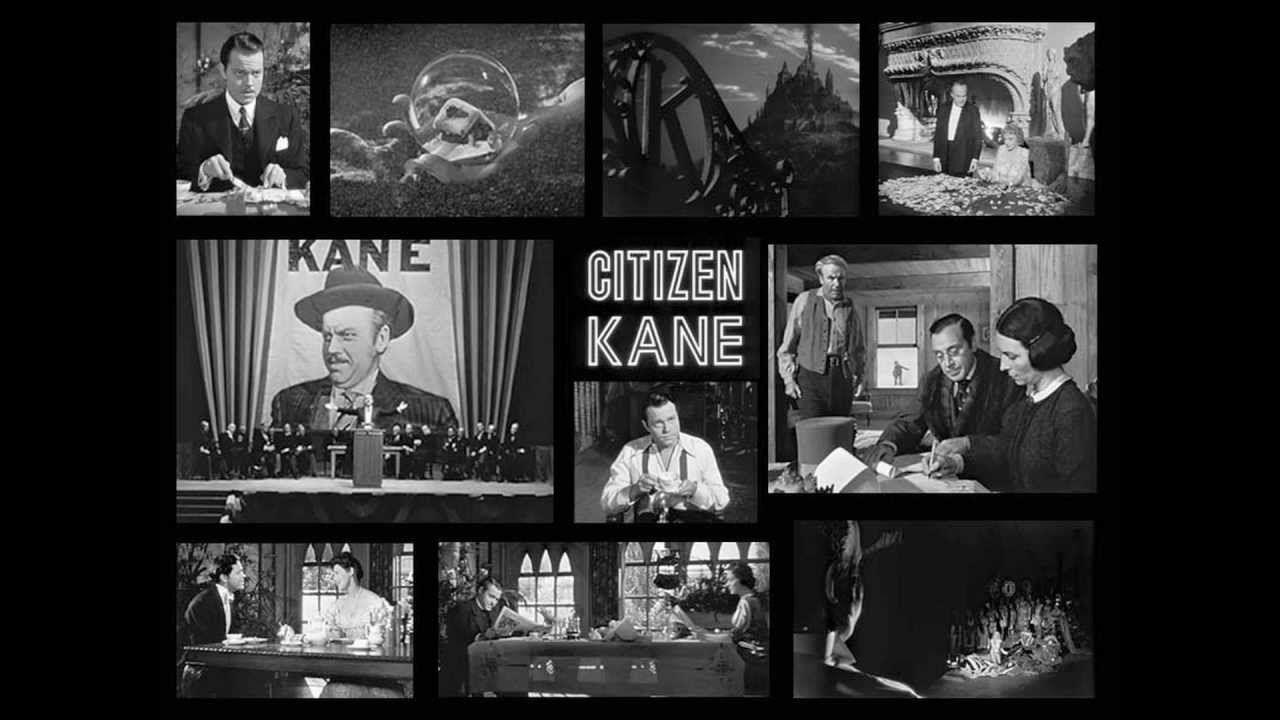 1280x720 Welles vs. Hearst: The Story Behind Citizen Kane