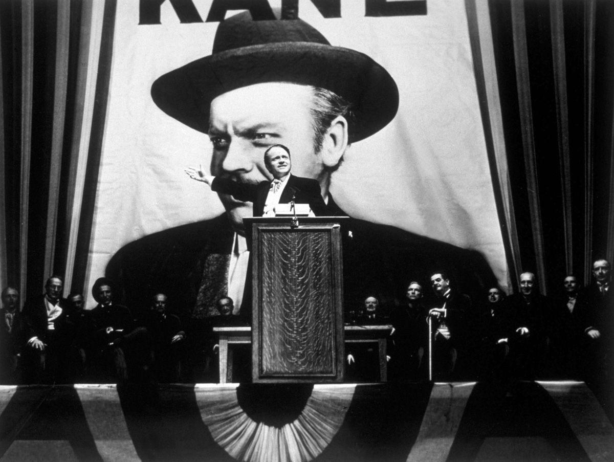 1200x903 Sad life lessons we learned from 'Citizen Kane' on what would be Orson Welles' 101st birthday York Daily News