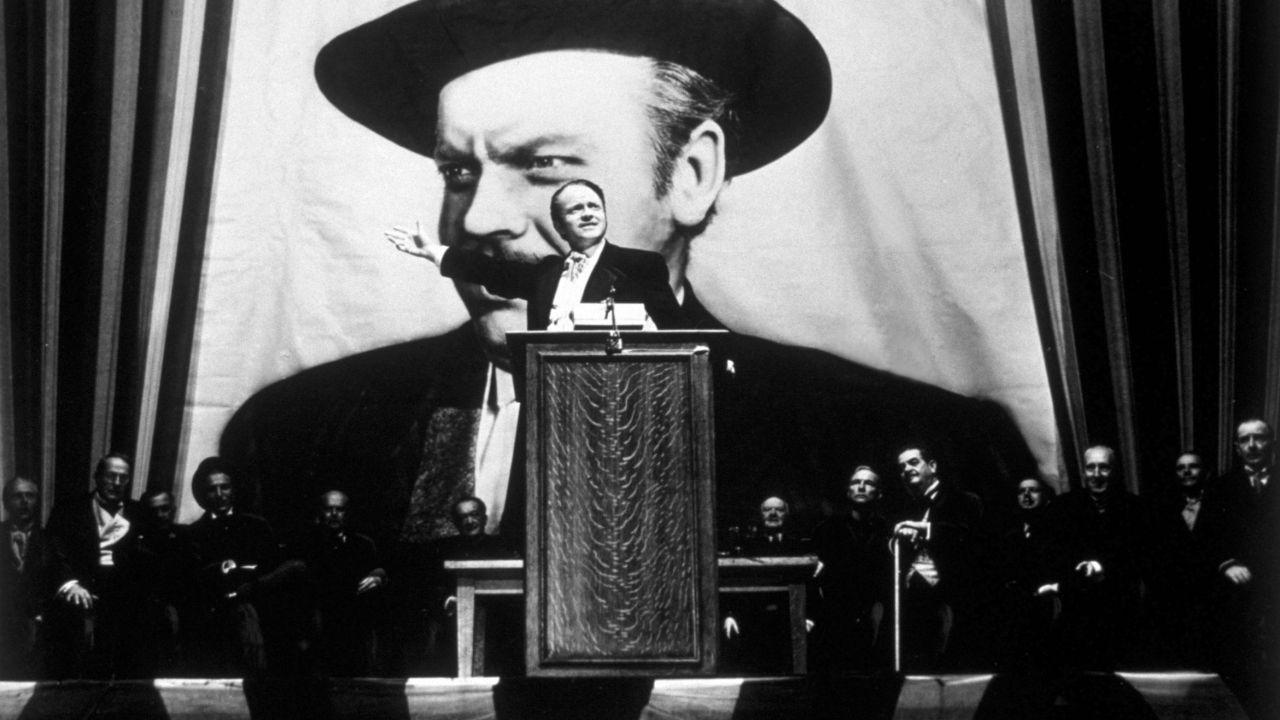 1280x720 It Can Happen Here: Twelve Movies About American Demagoguery