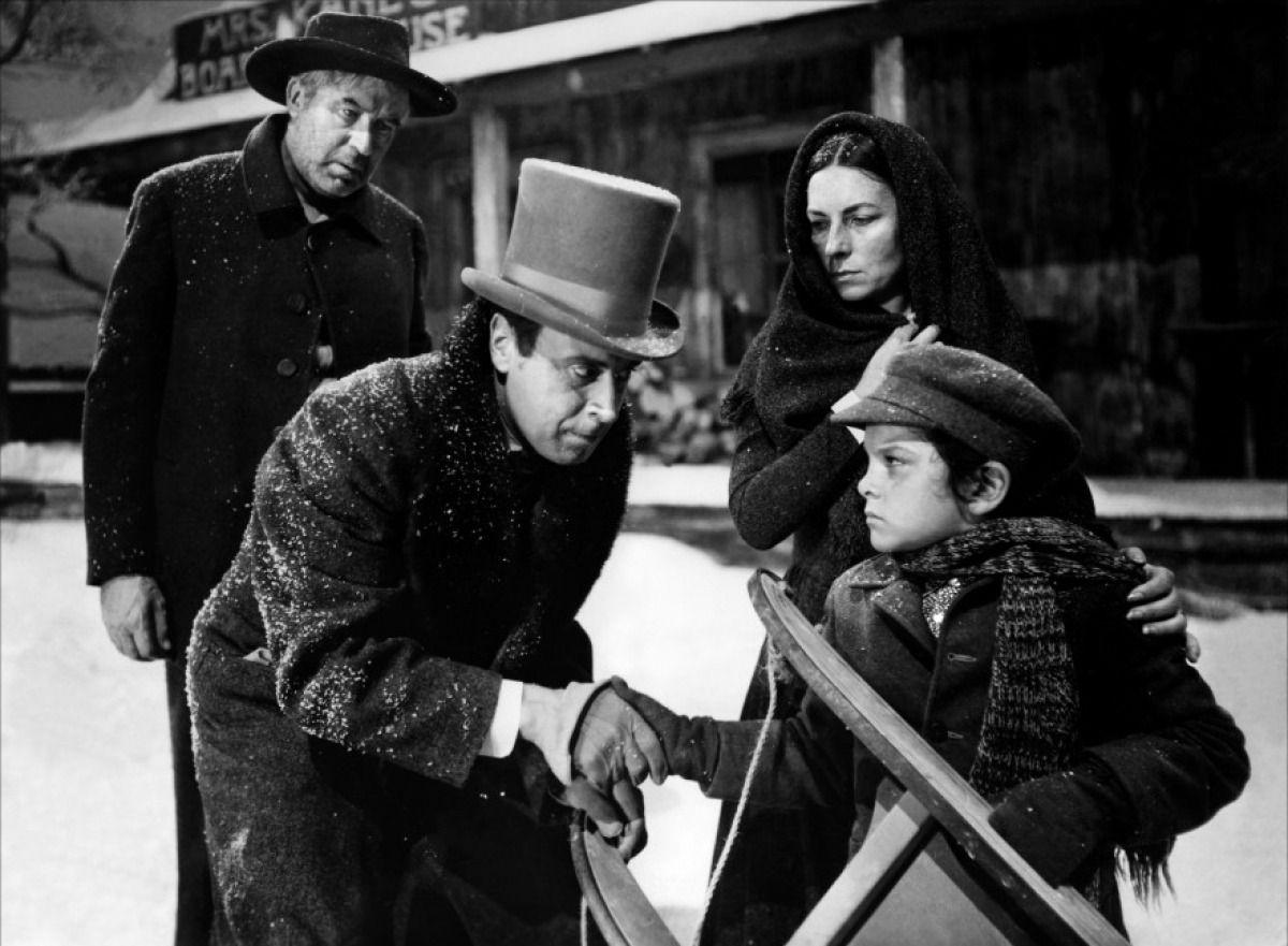 1200x881 Free download Citizen Kane 26100 HD Wallpaper in Movies Imagecicom [1200x881] for your Desktop, Mobile & Tablet. Explore Citizen Kane Wallpaper. Wwe Kane Wallpaper, Undertaker and Kane Wallpaper, Harry Kane Wallpaper