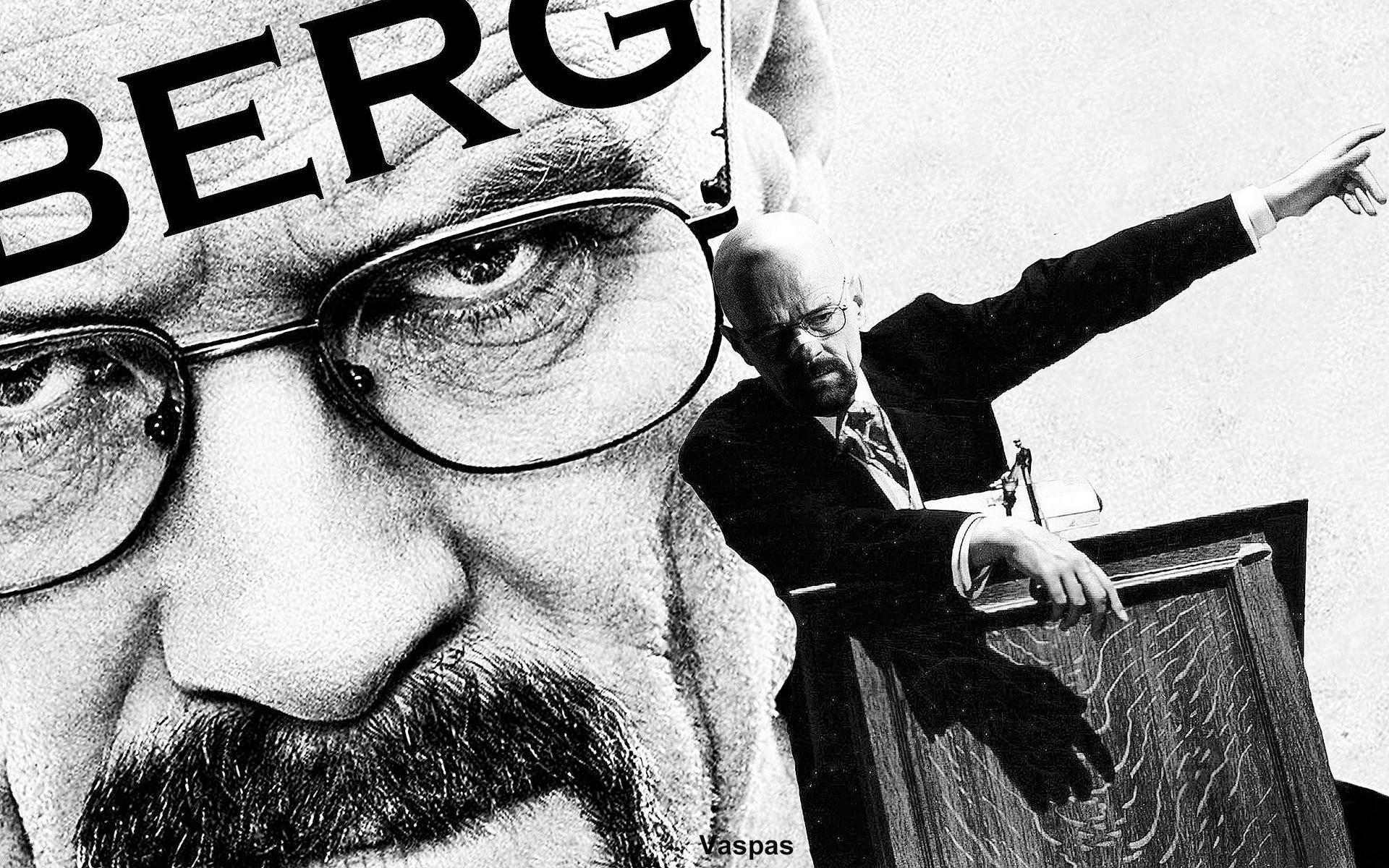 1920x1200 Citizen Kane. Steve's Thoughts