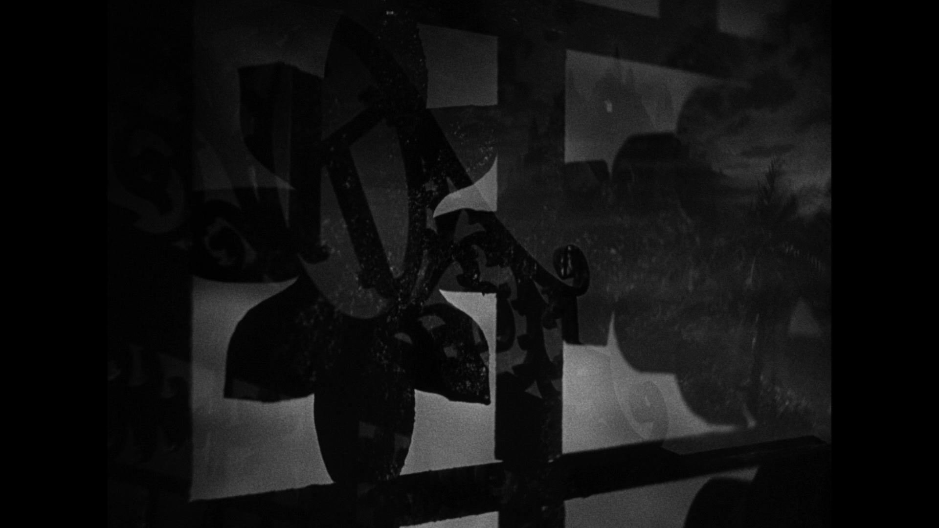 1920x1080 Citizen Kane Screencaps, Screenshots, Image, Wallpaper, & Picture