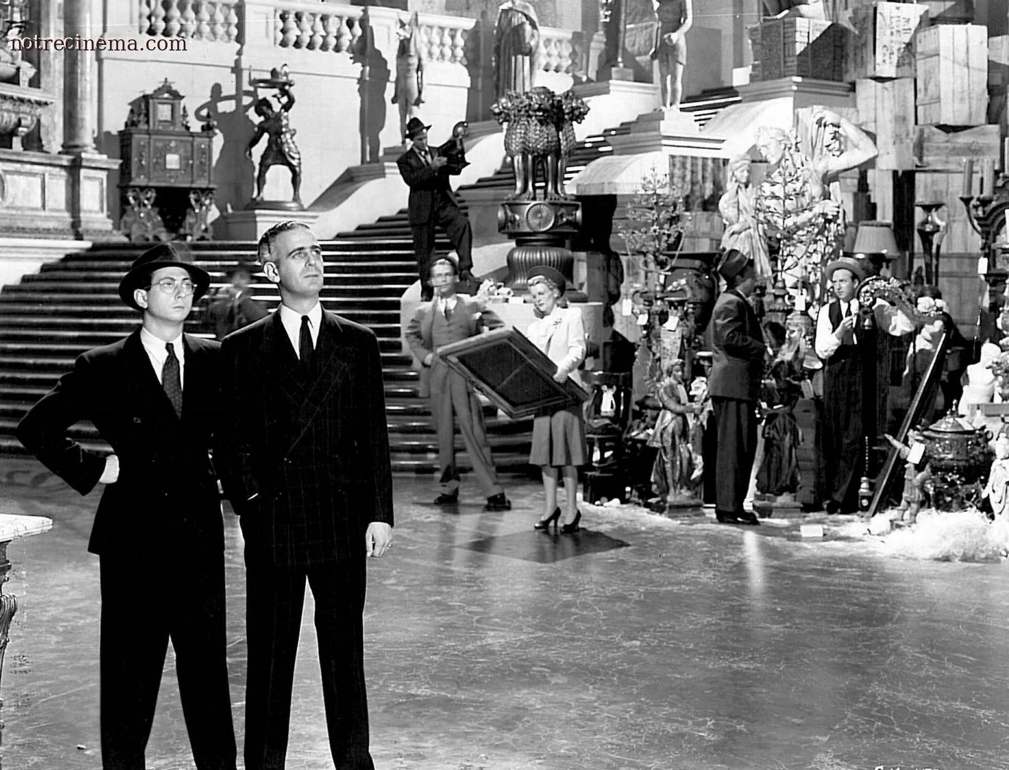 2000x1525 Citizen Kane