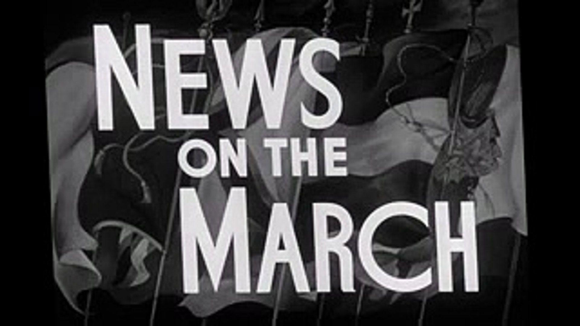 1920x1080 Citizen Kane (1941)