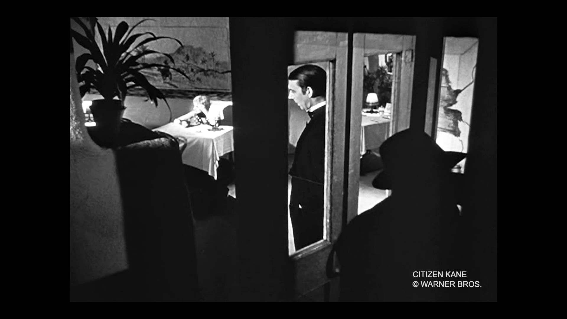 1920x1080 Deconstructing Citizen Kane