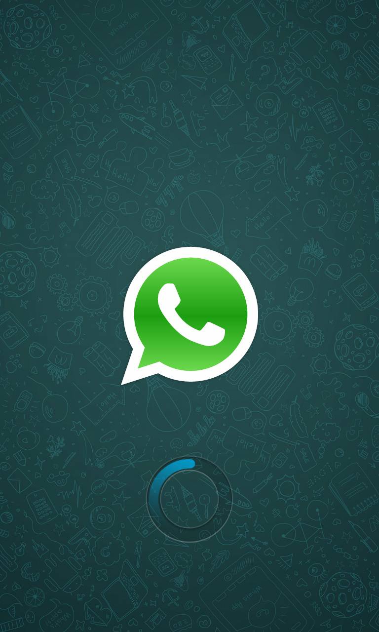 Incredible Collection Of Full 4K Whatsapp Wallpaper Images Over 999 