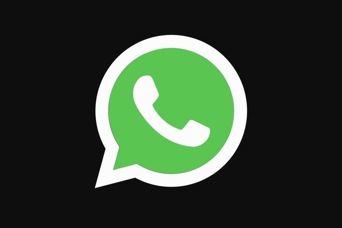 Whatsapp Logo Wallpapers Top Free Whatsapp Logo Backgrounds Wallpaperaccess