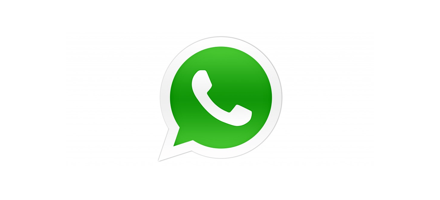 Whatsapp Logo Wallpapers - Top Free Whatsapp Logo Backgrounds ...
