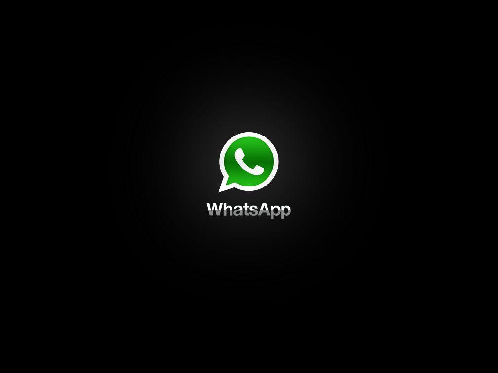 download the last version for iphoneWhatsApp