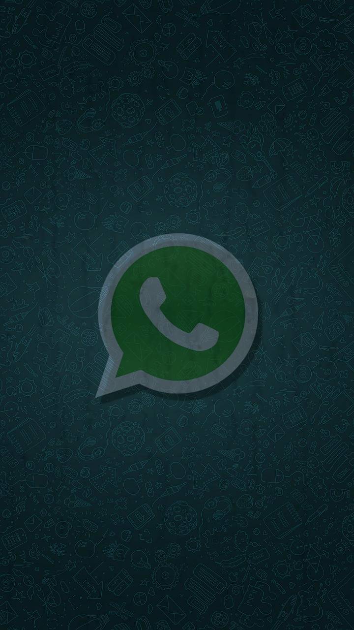 720x1280 Wallpaper WhatsApp wallpaper