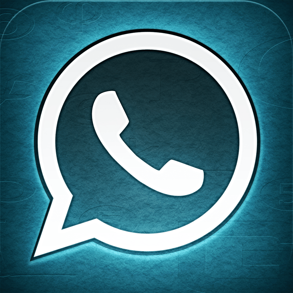 Whatsapp Icon Wallpapers Top Free Whatsapp Icon Backgrounds 