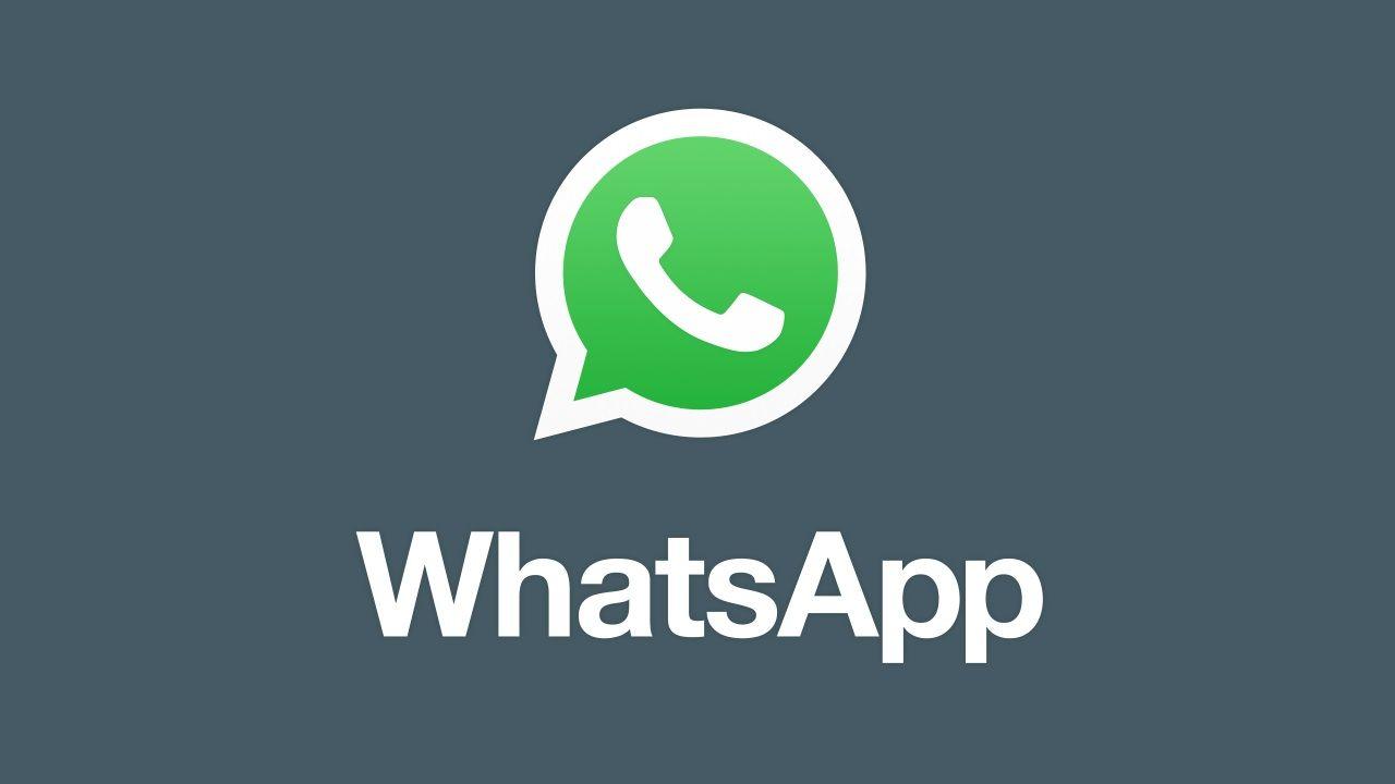 Whatsapp Logo Wallpapers Top Free Whatsapp Logo Backgrounds Wallpaperaccess 9090