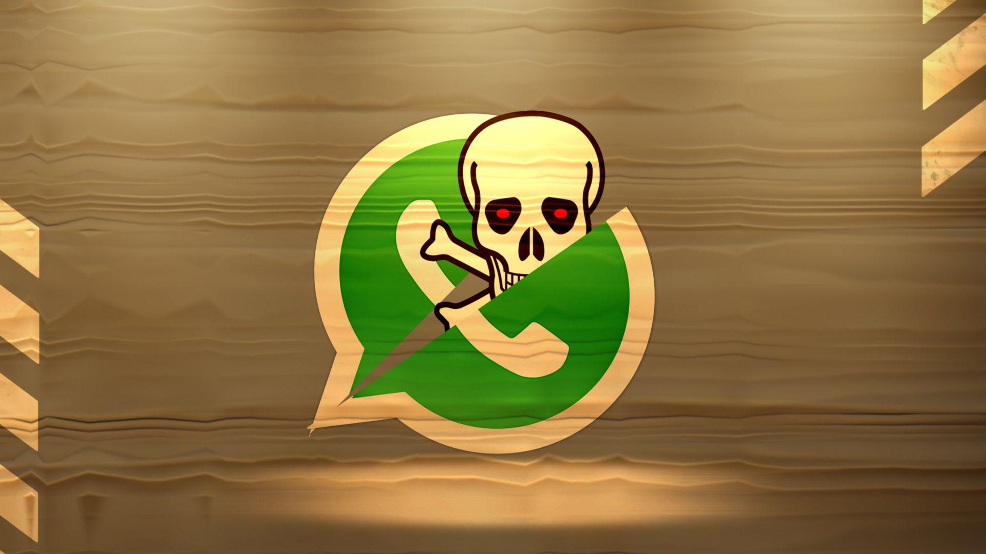 1920x1080 Whatsapp Wallpaper. Whatsapp Wallpaper, Wallpaper Whatsapp Emoticons and Whatsapp iPhone Wallpaper