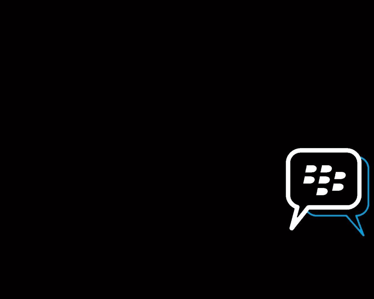 1280x1024 Free download Related Wallpaper For Whatsapp Logo HD Wallpaper [1920x1080] for your Desktop, Mobile & Tablet. Explore BlackBerry Logo Wallpaper. BlackBerry Wallpaper Downloads, BlackBerry Wallpaper and Themes, BlackBerry Wallpaper for Mobile