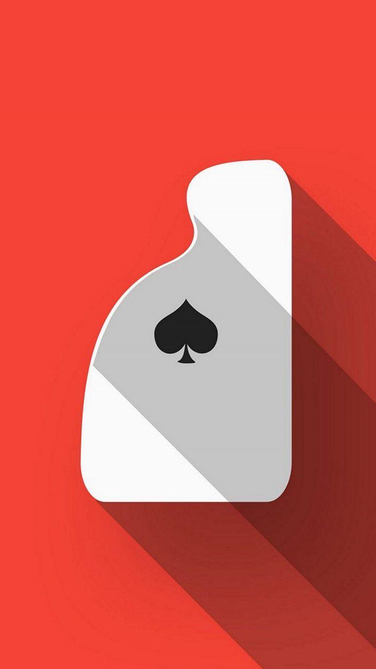 Whatsapp Logo Wallpapers Top Free Whatsapp Logo Backgrounds