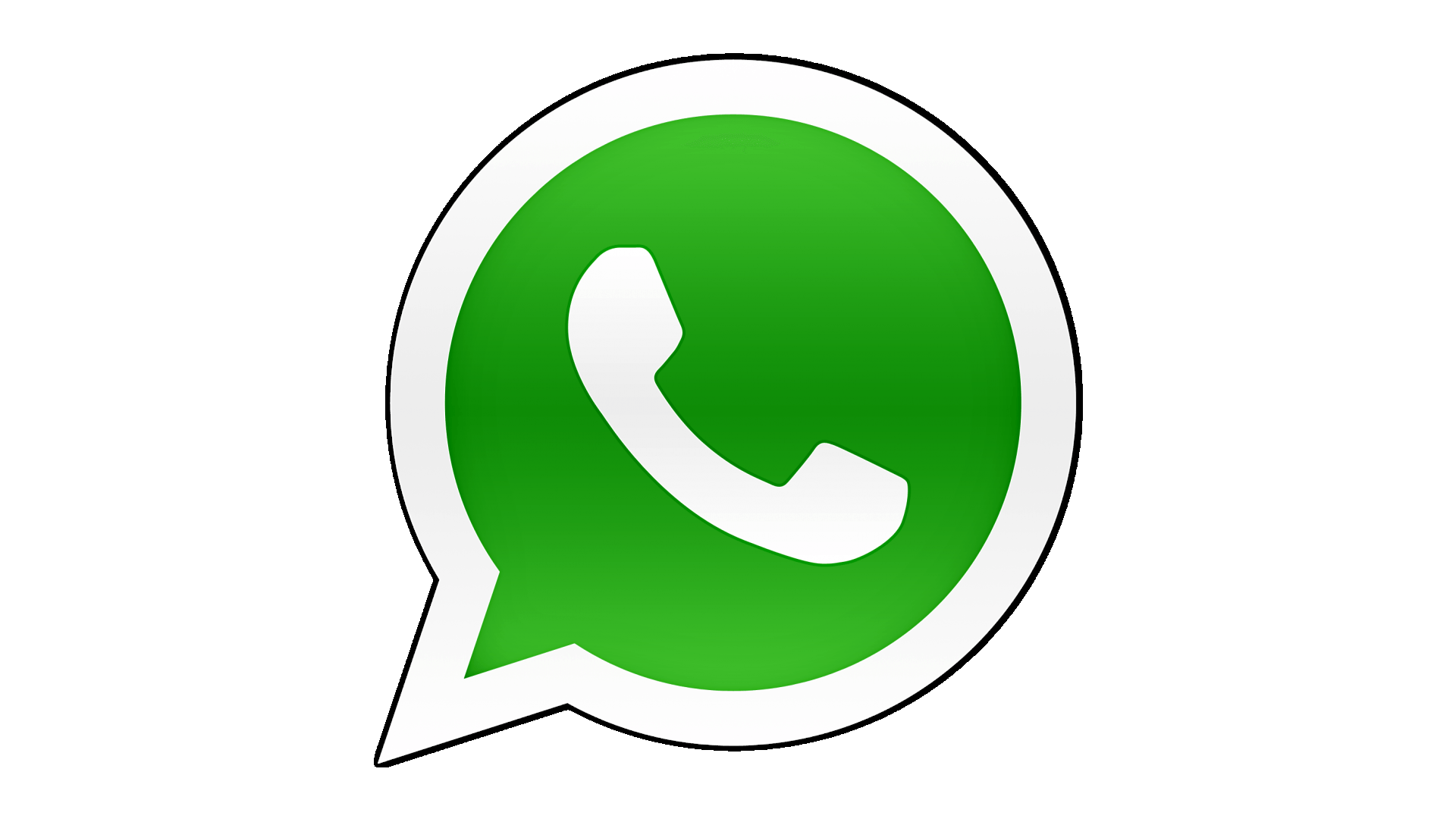 Whatsapp Logo Wallpapers Top Free Whatsapp Logo Backgrounds 
