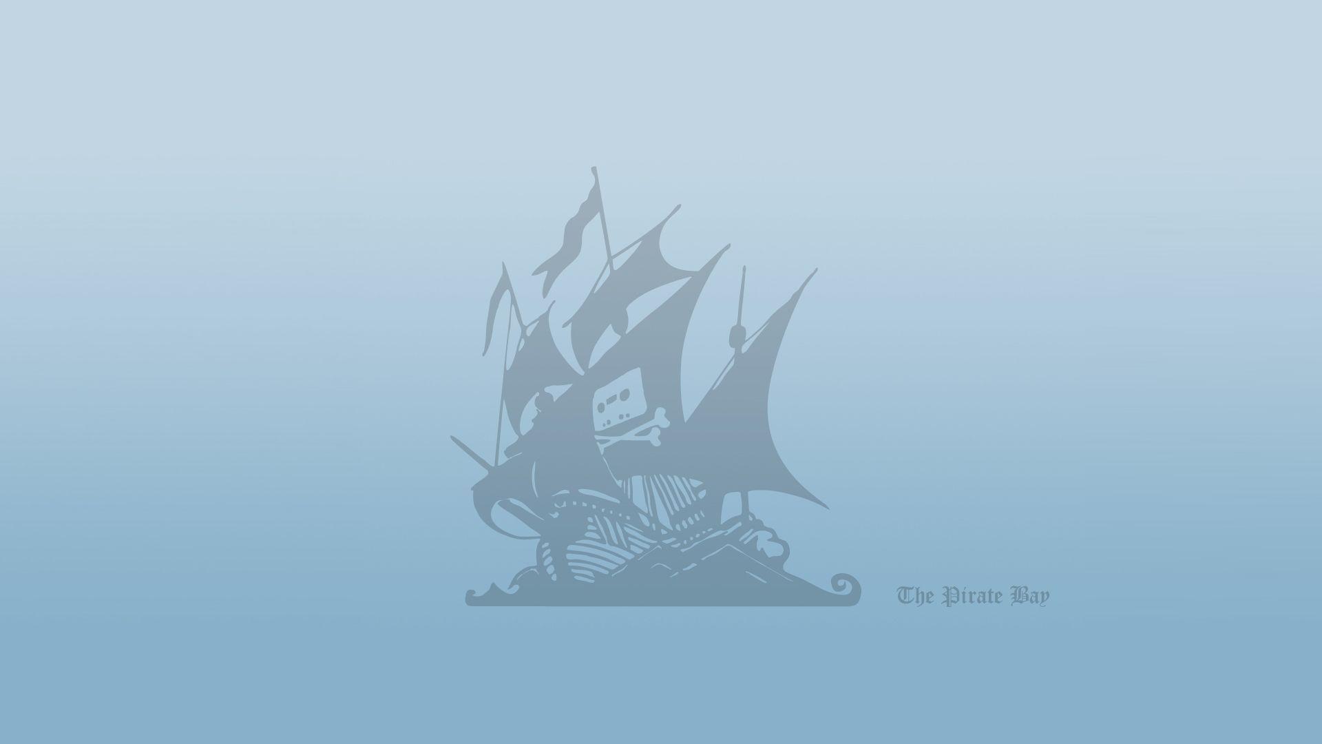 The Pirate Bay HD Wallpapers and Backgrounds