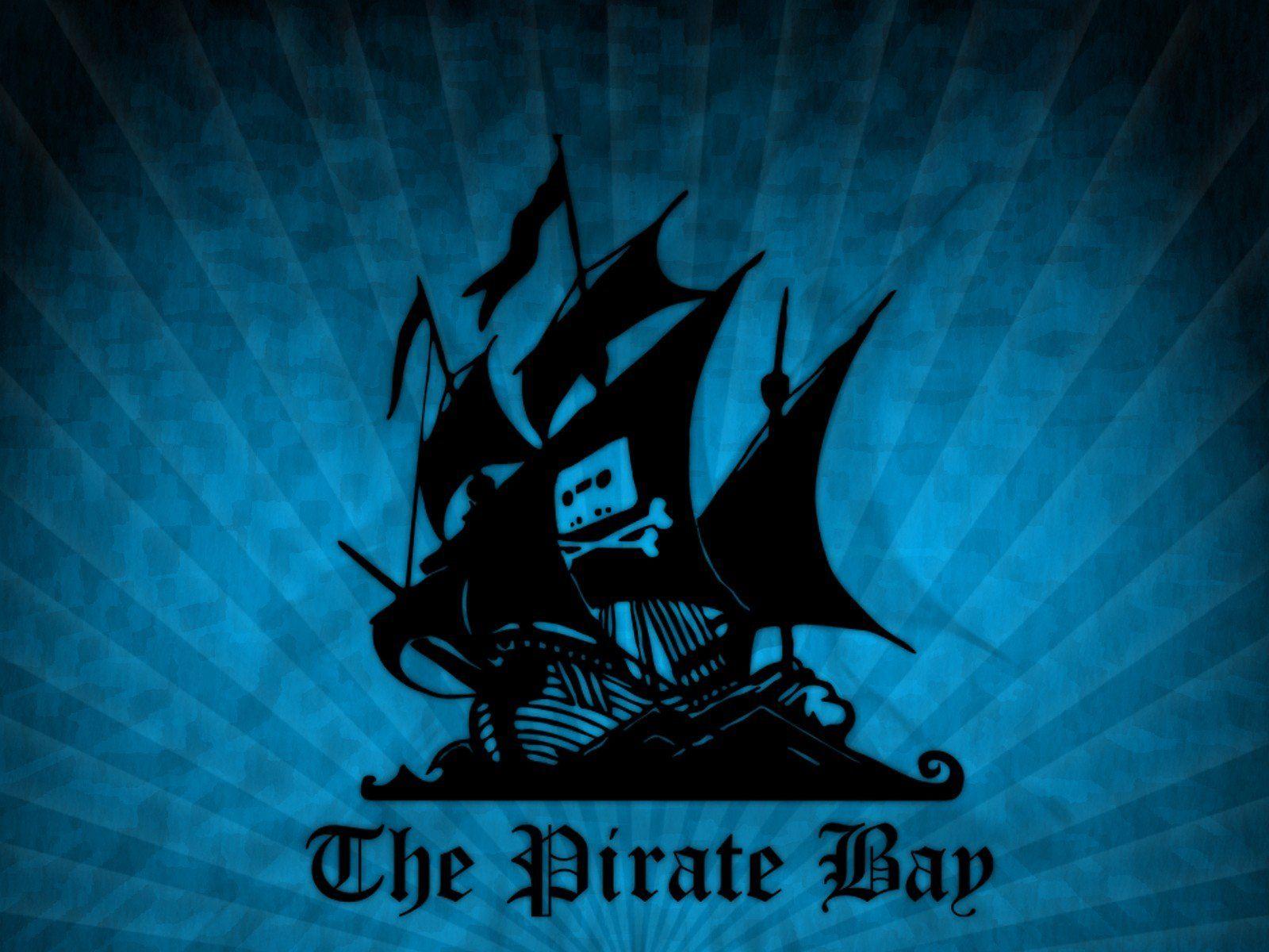 the pirate bay torrent download microsoft word