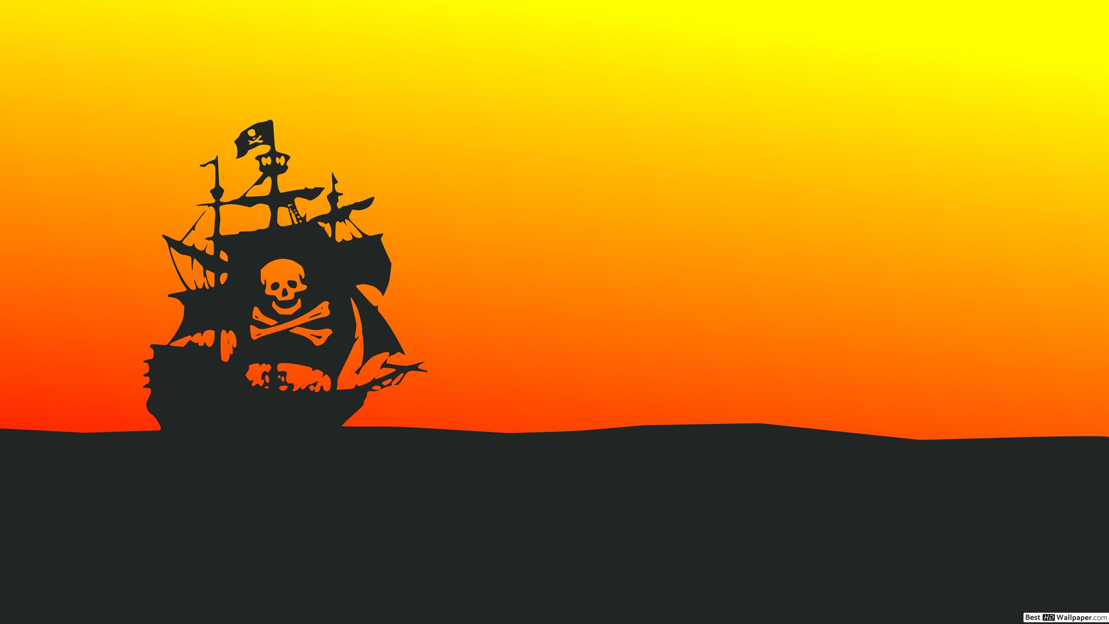 pirate bays download illustrator