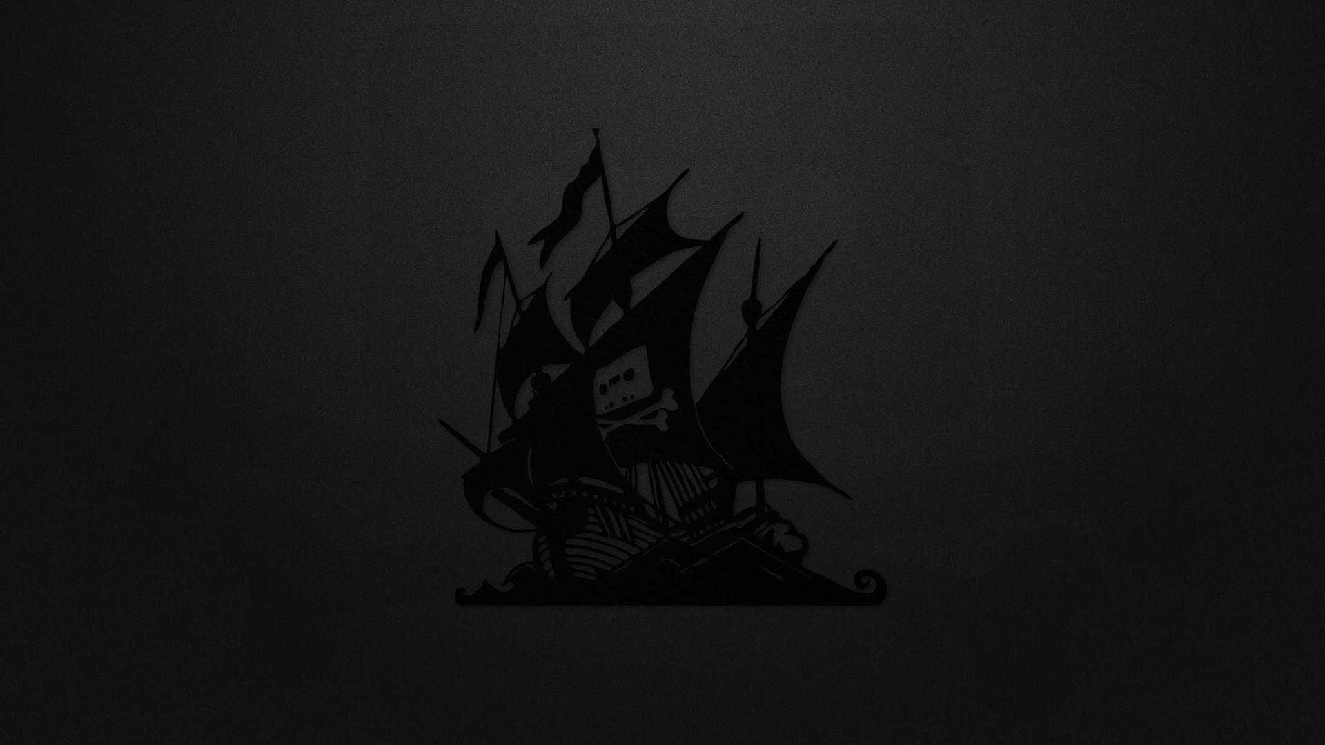 Pirate Bay Wallpapers Top Free Pirate Bay Backgrounds WallpaperAccess